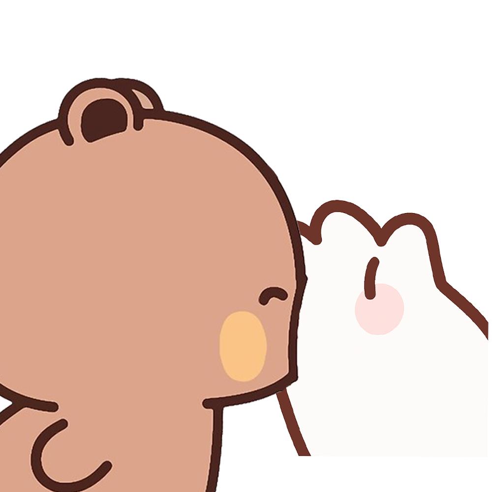 Бубу когда поцарапалась