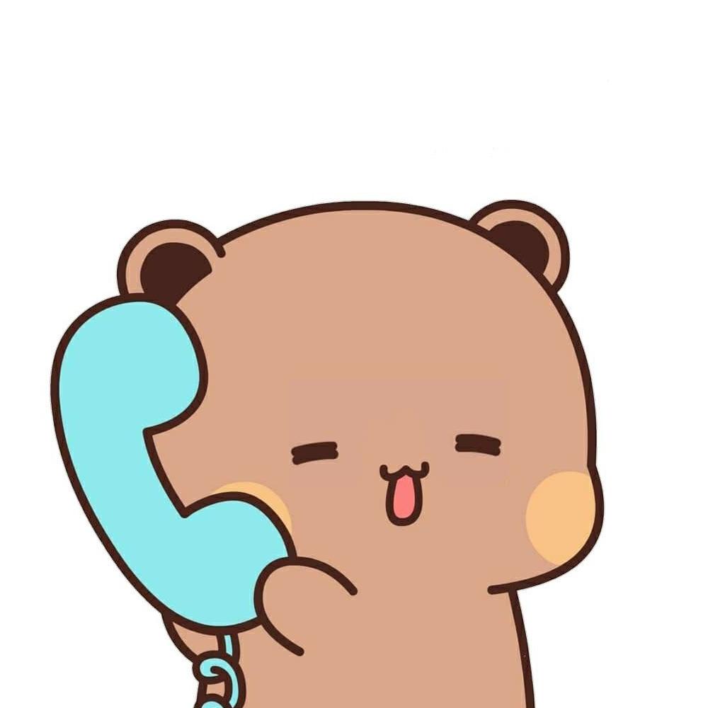 Жизнь прекрасна когда на обратной стороне телефона слышно смех и радобать Бубу